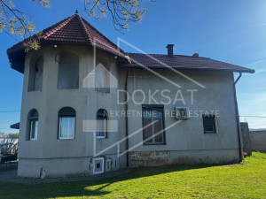 Kuća Gradacac photo 4