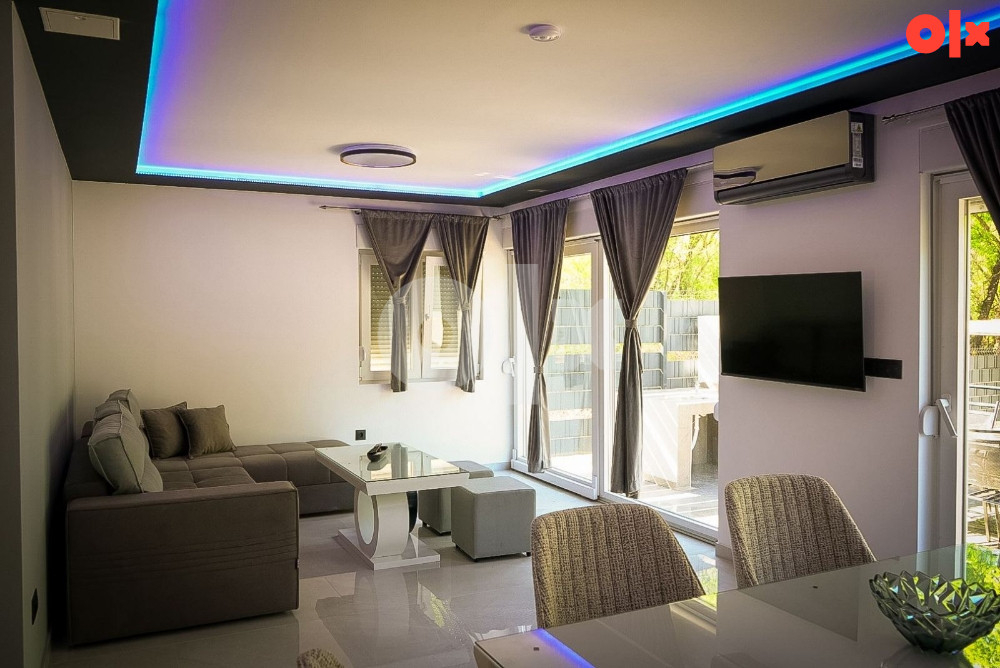 Kuća Vila sa bazenom Ares čapljina trebizet 065288288 2