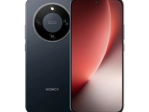 Honor Magic 8 Lite 8/512GB *AKCIJA*