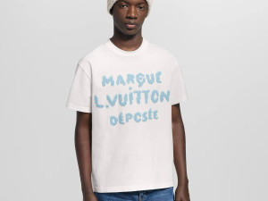 LOUIS VUITTON MAJICA