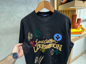 LOUIS VUITTON MAJICA
