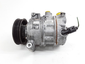 5Q0816803D KOMPRESOR KLIME  AUDI Q3 MOD. 2014-