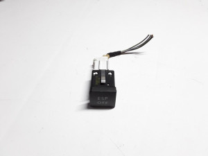 1K0927117D PREKIDAC  Volkswagen GOLF V 2003-2009