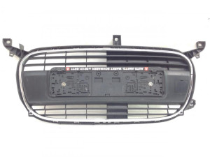 531120H060A MASKA  Citroen C1 2005-2008