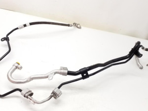 A9068301415 A9068301315 CRIJEVO KLIME  MERCEDES SPRINT