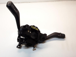 3C5953507A 3C5953513A RUCICE N Volkswagen PASSAT 3C0 2