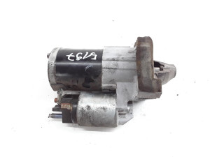 A6089060100 ALNASER  MERCEDES B CLASS (W247) 2018-