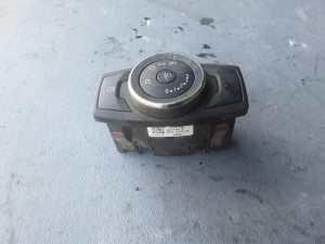 BM5T13A024GE PREKIDAC SVJETALA N FORD TRANSIT 2014-