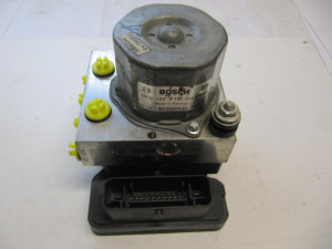 0265B4M32401 1270E08928 013010830350 ED03577101 0273B5