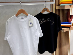 BURBERRY MAJICA