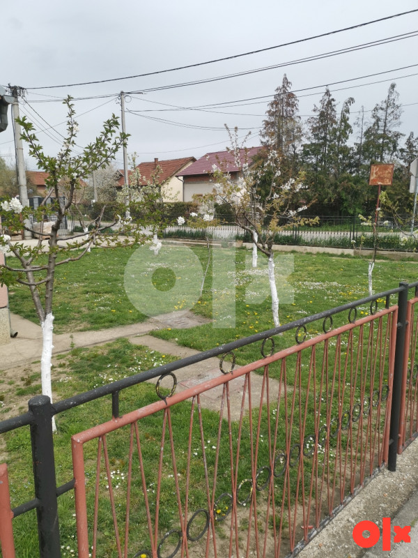 Poslovni prostor Banja Luka