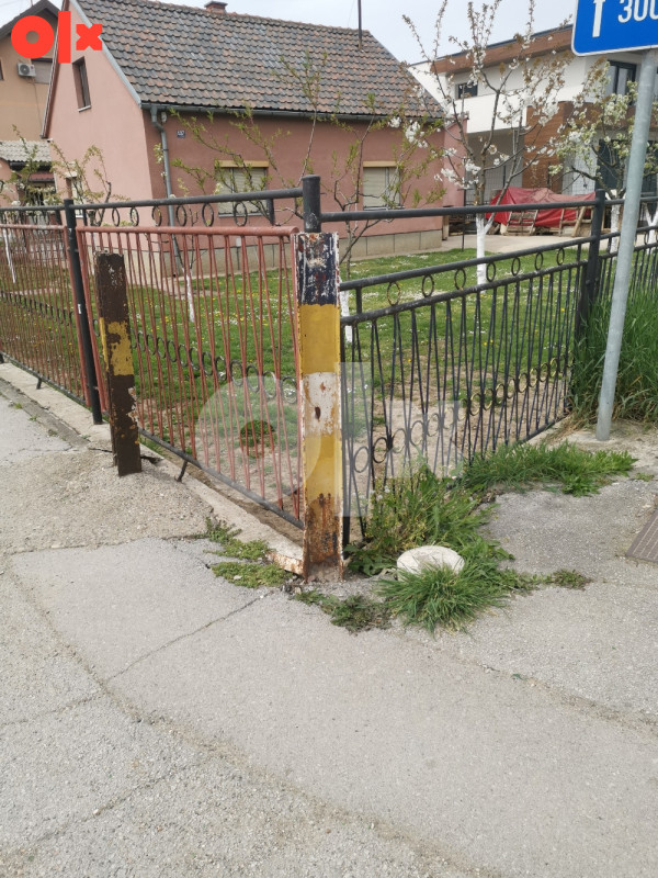 Poslovni prostor Banja Luka 2