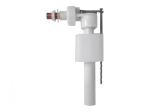 Geberit plovak tip 333