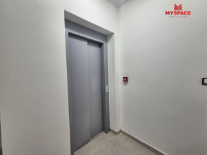 MY SPACE/ Stan / Stari Grad/ Mihrivode/ NOVOGRADNJA/ 54 m2 photo 2