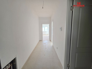 MY SPACE/ Stan / Stari Grad/ Mihrivode/ NOVOGRADNJA/ 54 m2 photo 3