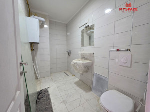 MY SPACE/ Stan / Stari Grad/ Mihrivode/ NOVOGRADNJA/ 54 m2 photo 5
