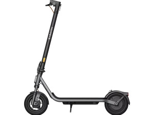 Xiaomi Electric Scooter 6 Lite električni romobil
