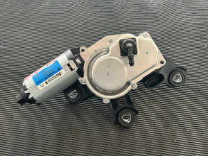 MOTORIC BRISACA ZADNJI AUDI A1 8X 2014 4G9955711C