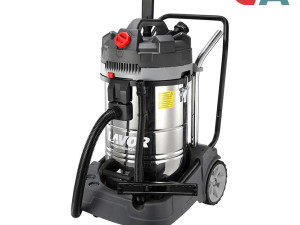 Lavor Usisivač Suvo Mokro DOZER 380IR