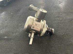 PUMPA VISOKOG PRITISKA 1.0 ECOBOOST FORD B MAX 2017 CM5G9D376GA