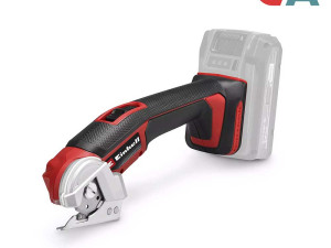 Einhell Univerzalni Rezač Aku TE-UC 18/6