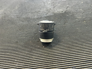 PARKING SENZOR CITROEN C4 2012 9665468077