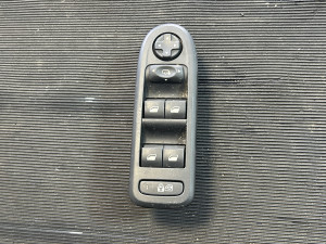 PREKIDACI STAKLA PEUGEOT 508 2014 98026370ZD