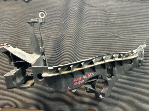 NOSAC FARA LIJEVI AUDI A4 B8 FACELIFT 2014 8K0805607B