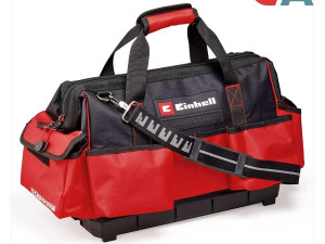 Einhell Torba Za Alat E-Case