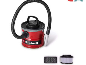 Einhell Usisivač Za Pepeo TC-AV 1830 D