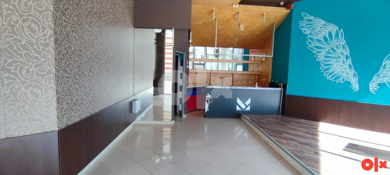 Poslovni prostor Mostar 50m2 5