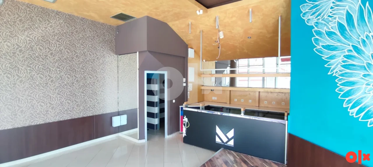 Poslovni prostor Mostar 50m2 6