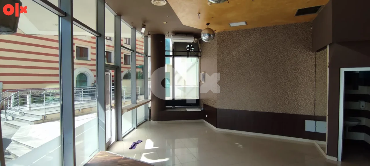 Poslovni prostor Mostar 50m2 7