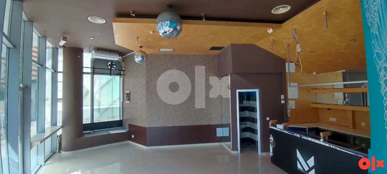 Poslovni prostor Mostar 50m2 8