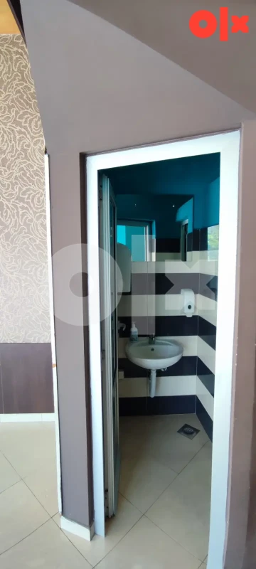 Poslovni prostor Mostar 50m2 11