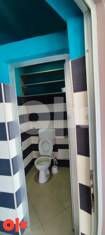 Poslovni prostor Mostar 50m2 12
