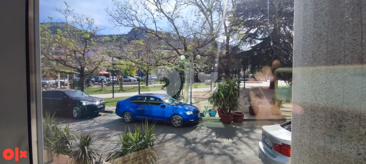 Poslovni prostor Mostar 50m2 14