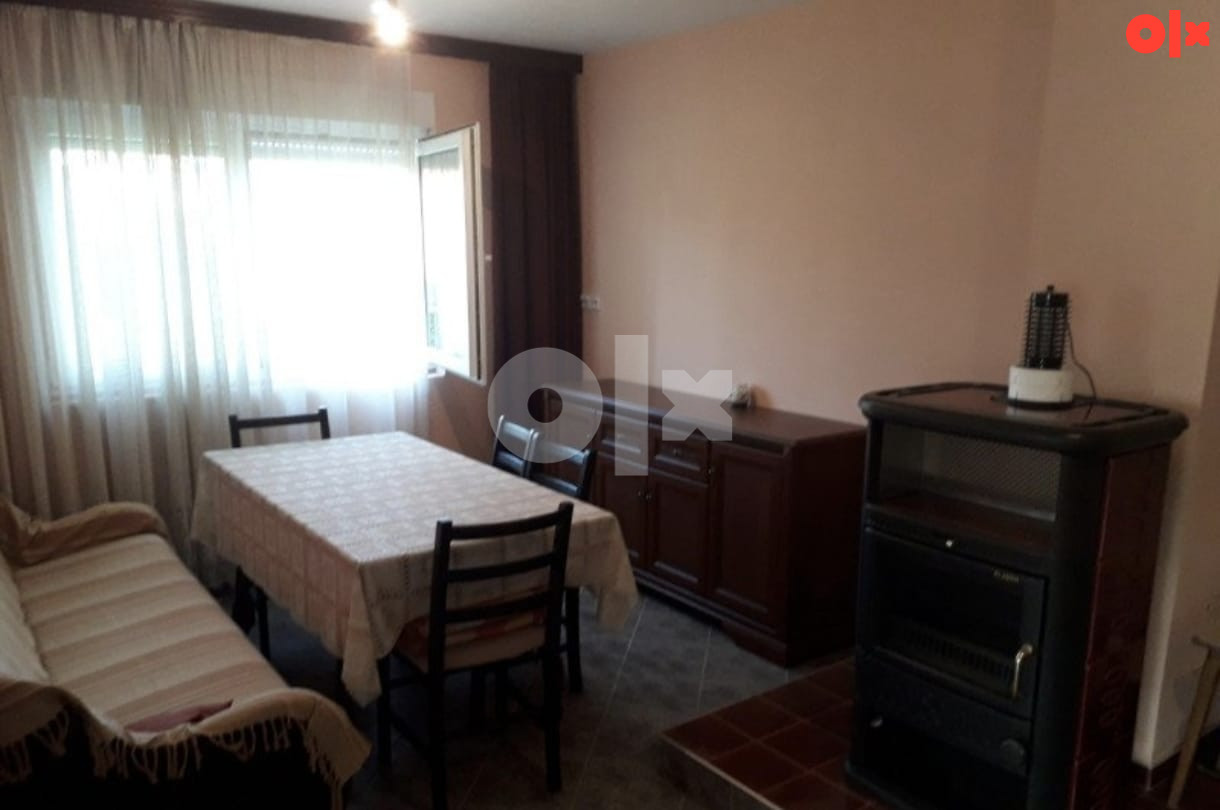 Kuća sa 1656m2 zemljišta, Priječani, Banja Luka 2