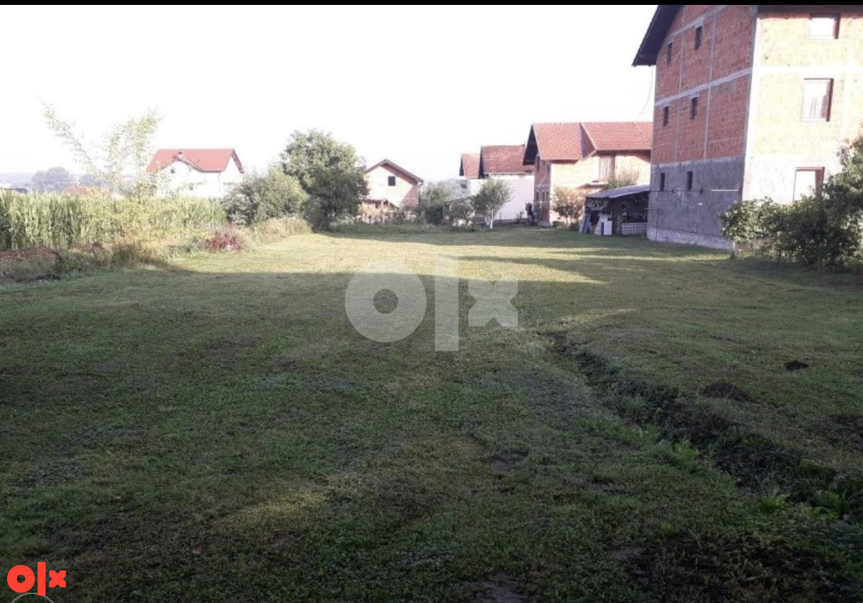 Kuća sa 1656m2 zemljišta, Priječani, Banja Luka 3