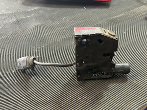 BRAVA HAUBE LIJEVA AUDI Q3 8U 2014 8U0823509