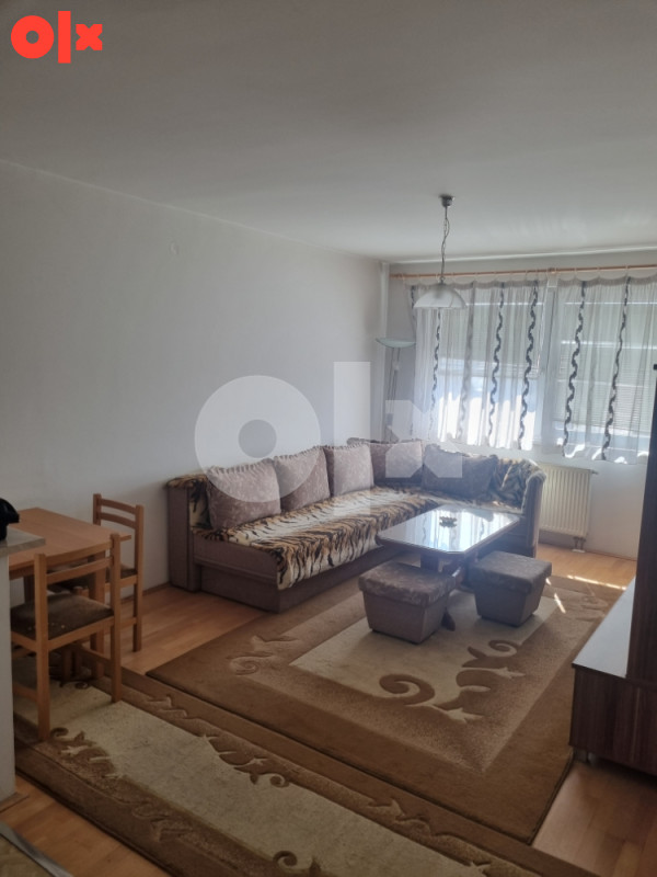 Stan Gradiška 38 m2, Senjak 2