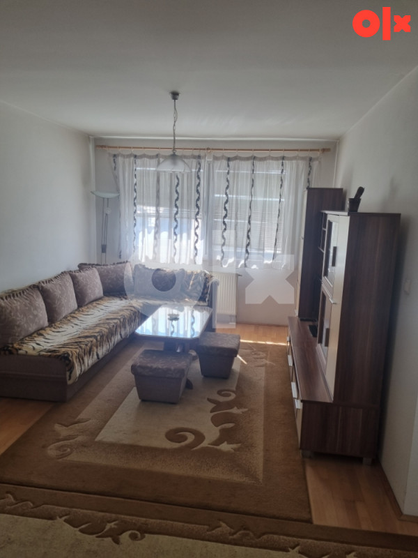 Stan Gradiška 38 m2, Senjak 3