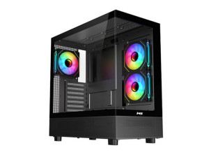 Gaming kuciste MS FIGHTER V330