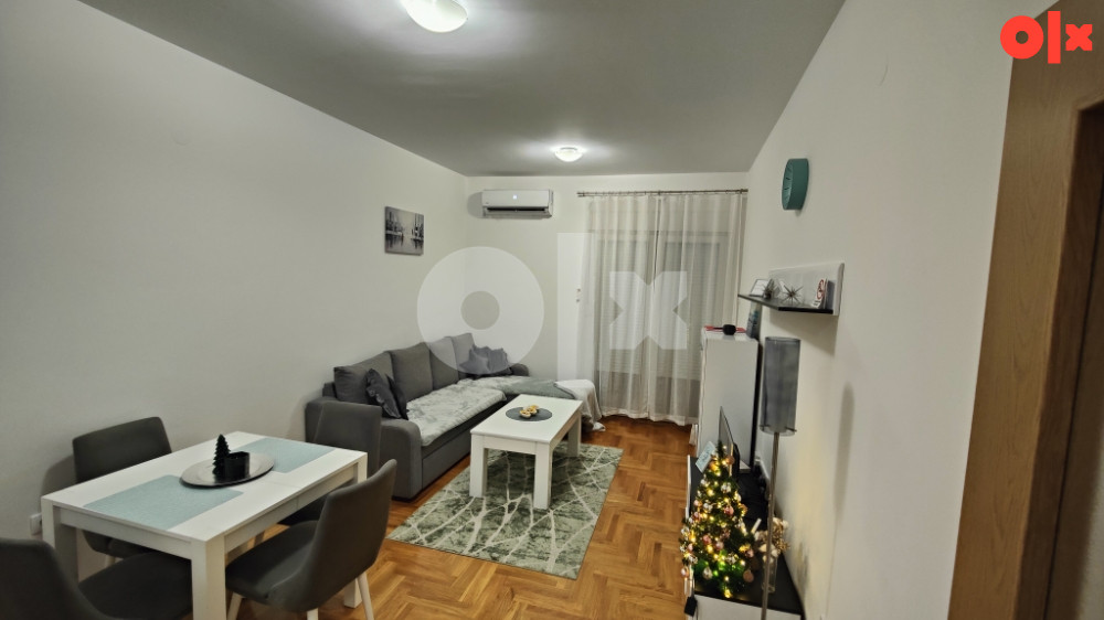Apartman Sunce Trebinje (stan na dan)