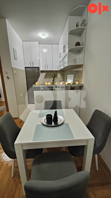 Apartman Sunce Trebinje (stan na dan) 2