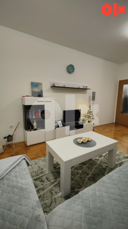 Apartman Sunce Trebinje (stan na dan) 3