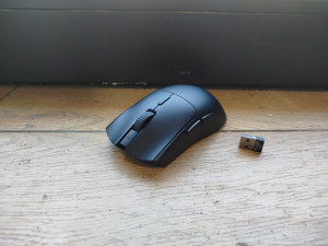 Gaming miš Razer Viper V3 HyperSpeed