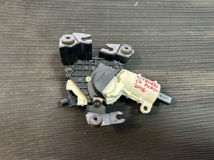 BRAVA MOTORIC ZADNJE HAUBE CITROEN C4 PICASSO 2016 9687233280