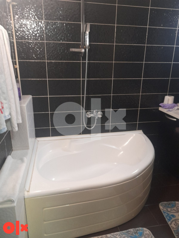 Stanovi i apartmani Ilijaš