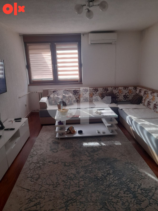 Stanovi i apartmani Ilijaš 3